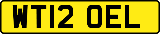 WT12OEL