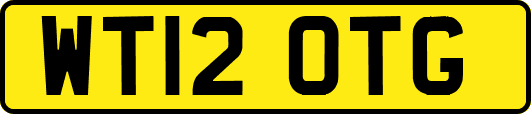 WT12OTG