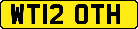 WT12OTH