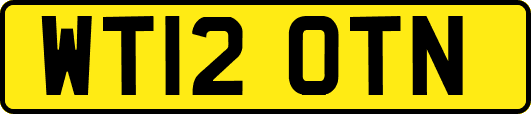 WT12OTN