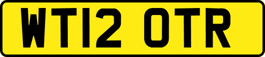 WT12OTR