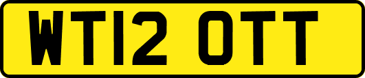 WT12OTT