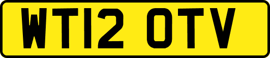 WT12OTV