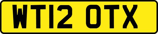 WT12OTX