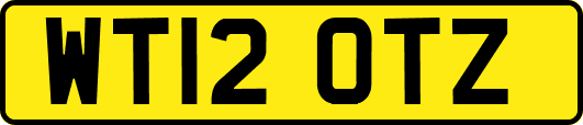 WT12OTZ