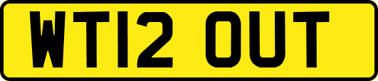 WT12OUT