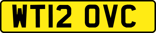 WT12OVC