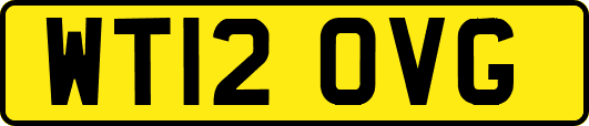 WT12OVG