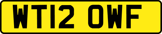WT12OWF