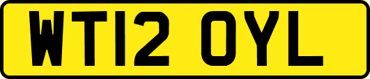 WT12OYL