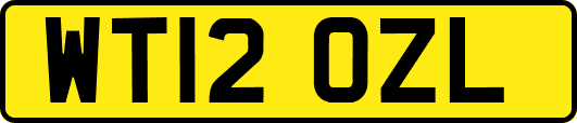 WT12OZL