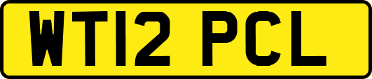WT12PCL