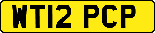 WT12PCP