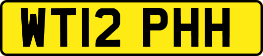 WT12PHH