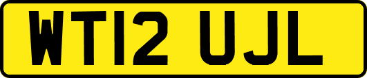 WT12UJL