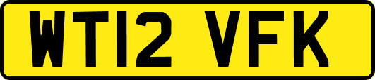 WT12VFK