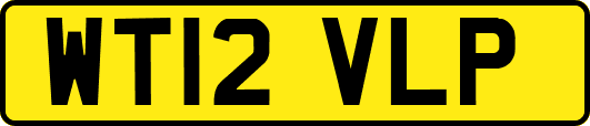 WT12VLP