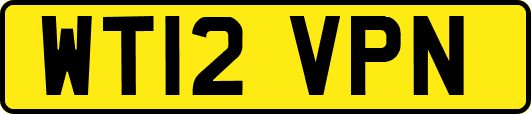 WT12VPN