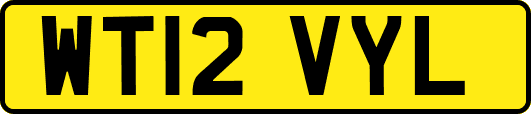 WT12VYL
