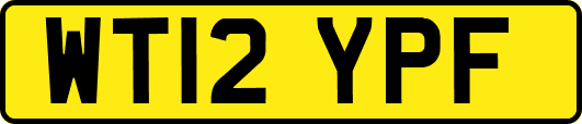 WT12YPF