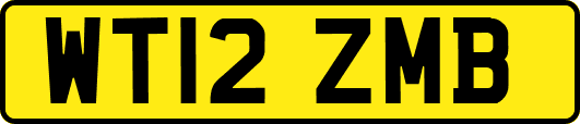WT12ZMB