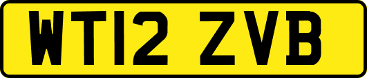 WT12ZVB