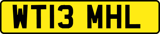 WT13MHL