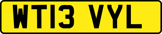 WT13VYL