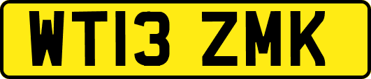 WT13ZMK