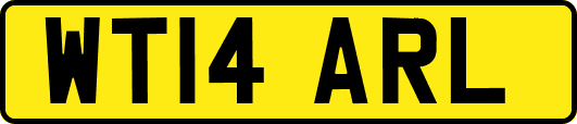 WT14ARL