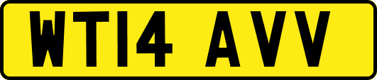 WT14AVV
