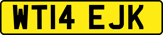 WT14EJK