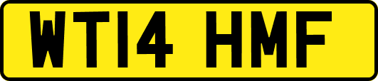 WT14HMF