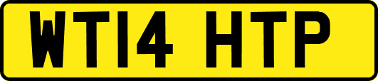 WT14HTP