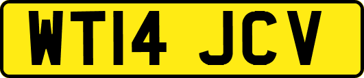 WT14JCV