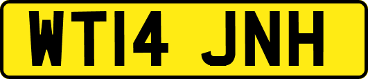 WT14JNH