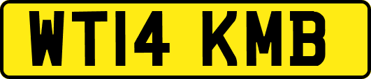 WT14KMB