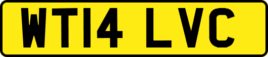 WT14LVC