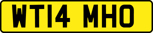 WT14MHO