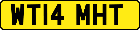 WT14MHT