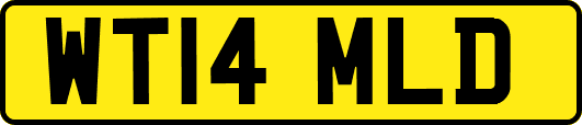 WT14MLD