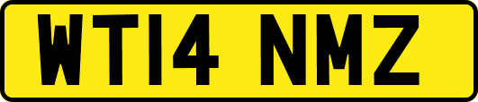 WT14NMZ