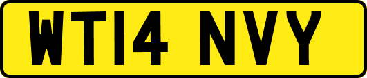 WT14NVY