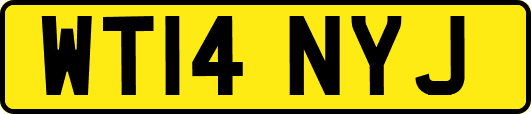 WT14NYJ