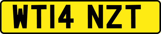 WT14NZT