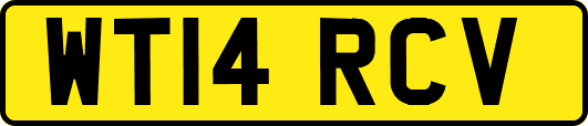 WT14RCV