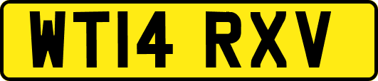 WT14RXV