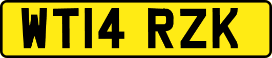 WT14RZK