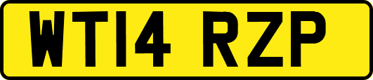 WT14RZP
