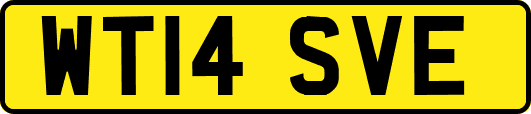 WT14SVE
